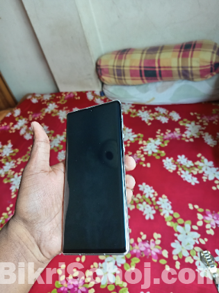 sharp aquos R6